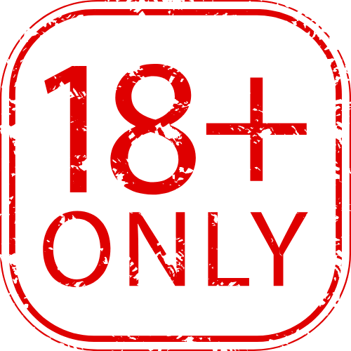 Pami77